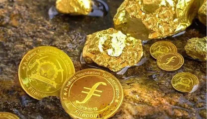NFT市场热度不减，艺术品拍卖成交额激增
