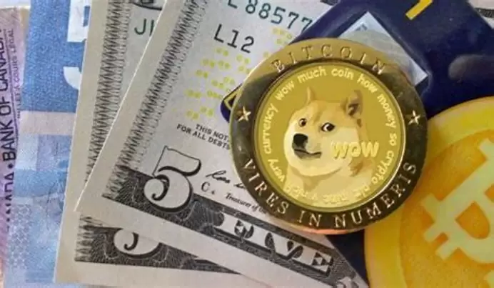 以太坊升级计划曝光，开发者期待新功能上线